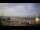 Webcam in Harlingen, 25.4 mi away