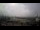 Webcam in Harlingen, 39.9 km entfernt