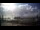 Webcam in Harlingen, 39.9 km entfernt