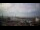 Webcam in Harlingen, 65.7 km entfernt