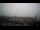 Webcam in Harlingen, 13.9 km