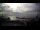 Webcam in Harlingen, 9.9 mi away