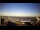 Webcam in Harlingen, 31.8 km