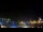 Webcam in Harlingen, 38.4 km entfernt