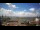 Webcam in Harlingen, 39.9 km