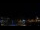 Webcam in Harlingen, 13 mi away