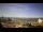 Webcam in Harlingen, 65.7 km entfernt
