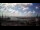 Webcam in Harlingen, 25.6 km