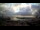Webcam in Harlingen, 38.4 km entfernt