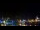 Webcam in Harlingen, 75.3 km