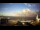 Webcam in Harlingen, 25.7 km entfernt