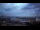 Webcam in Harlingen, 9.9 mi away