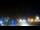 Webcam in Harlingen, 13 mi away