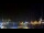 Webcam in Harlingen, 31.8 km entfernt