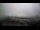 Webcam in Harlingen, 41.1 km