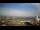 Webcam in Harlingen, 38.4 km entfernt