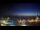 Webcam in Harlingen, 14.8 mi away