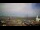Webcam in Harlingen, 10.1 mi away