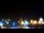 Webcam in Harlingen, 10.1 mi away