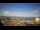 Webcam in Harlingen, 33.7 km