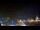 Webcam in Harlingen, 41.9 km