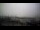 Webcam in Harlingen, 31.8 km