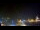 Webcam in Harlingen, 26.2 km