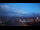 Webcam in Harlingen, 26.9 km entfernt