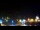 Webcam in Harlingen, 25.6 km entfernt