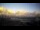 Webcam in Harlingen, 26.2 km
