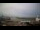 Webcam in Harlingen, 14.8 mi away