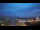 Webcam in Harlingen, 13.9 km