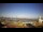 Webcam in Harlingen, 42.2 km entfernt