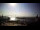 Webcam in Harlingen, 24.7 km entfernt