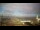 Webcam in Harlingen, 13.9 km