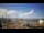 Webcam in Harlingen, 26.8 km