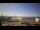 Webcam in Harlingen, 33.7 km
