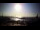 Webcam in Harlingen, 24.7 km