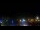 Webcam in Harlingen, 9.9 mi away