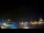 Webcam in Harlingen, 38.4 km