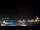 Webcam in Harlingen, 13 mi away