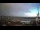 Webcam in Harlingen, 25.7 km entfernt