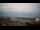 Webcam in Harlingen, 26.2 km