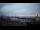 Webcam in Harlingen, 25.6 km