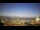 Webcam in Harlingen, 39.9 km