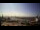 Webcam in Harlingen, 33.6 km entfernt