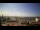 Webcam in Harlingen, 10.3 mi away
