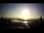 Webcam in Harlingen, 13 mi away