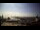 Webcam in Harlingen, 15.3 mi away