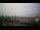 Webcam in Harlingen, 13 mi away